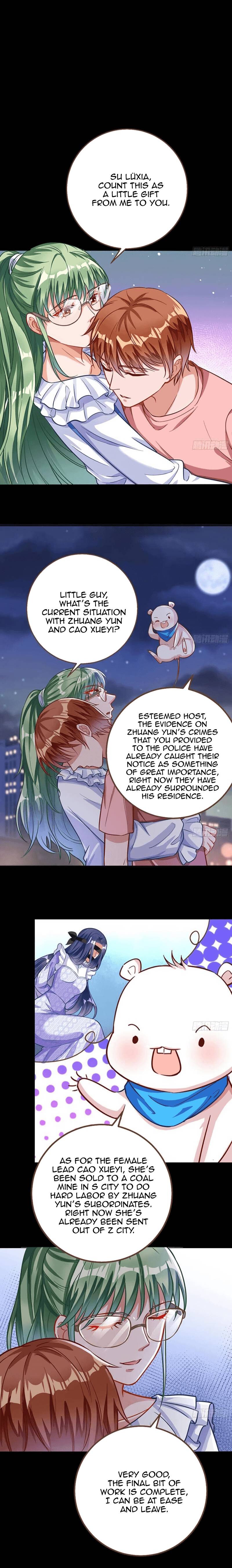 Page 7 of Chapter 237