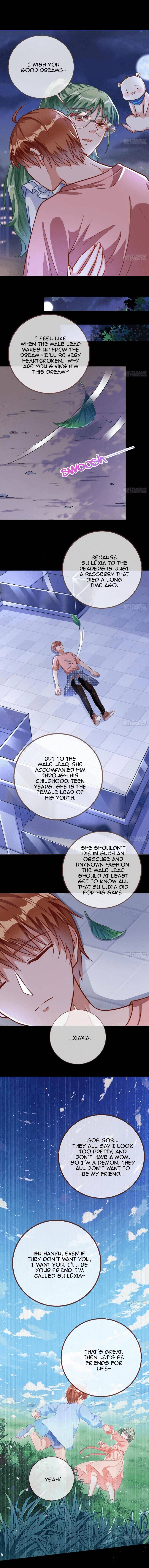 Page 8 of Chapter 237