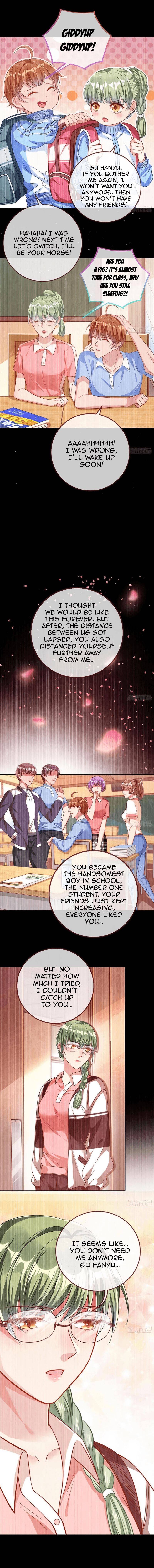 Page 9 of Chapter 237
