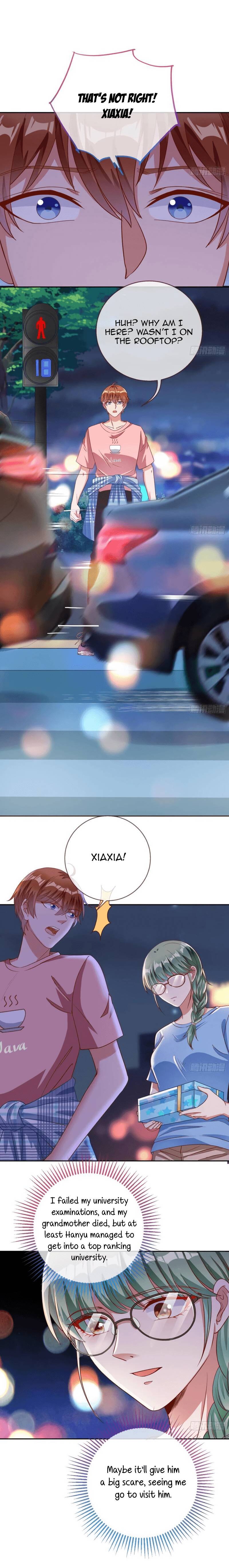 Page 2 of Chapter 238