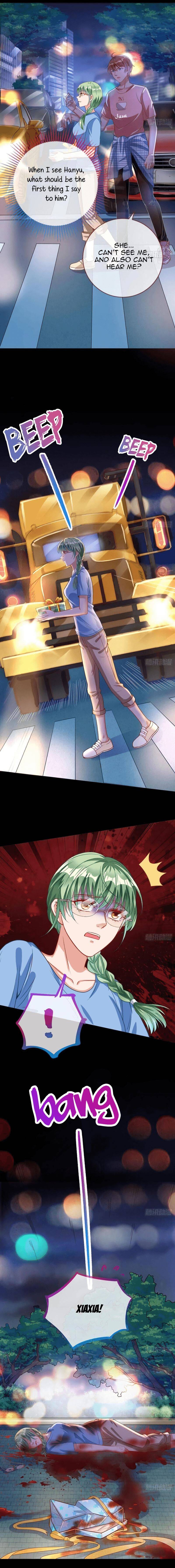Page 4 of Chapter 238