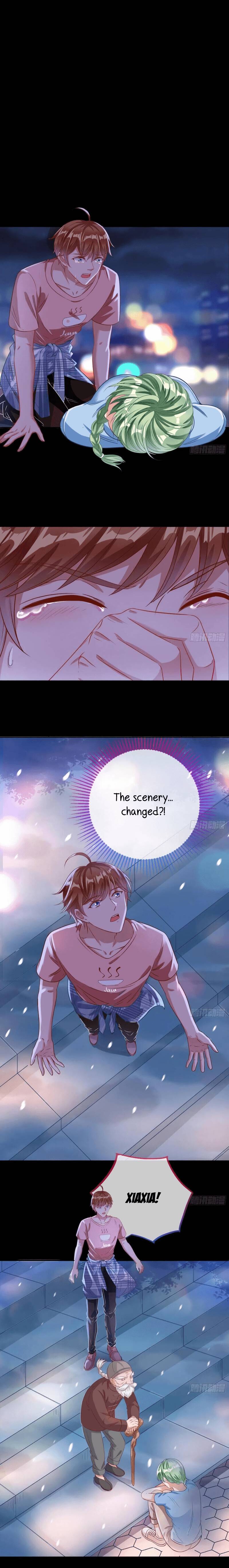 Page 5 of Chapter 238