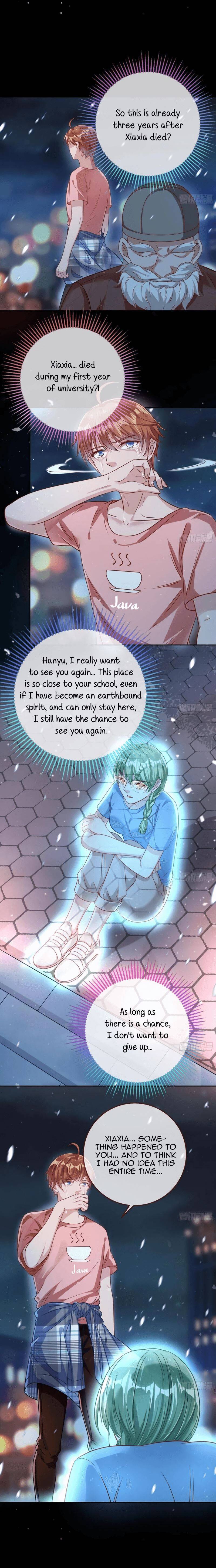Page 7 of Chapter 238