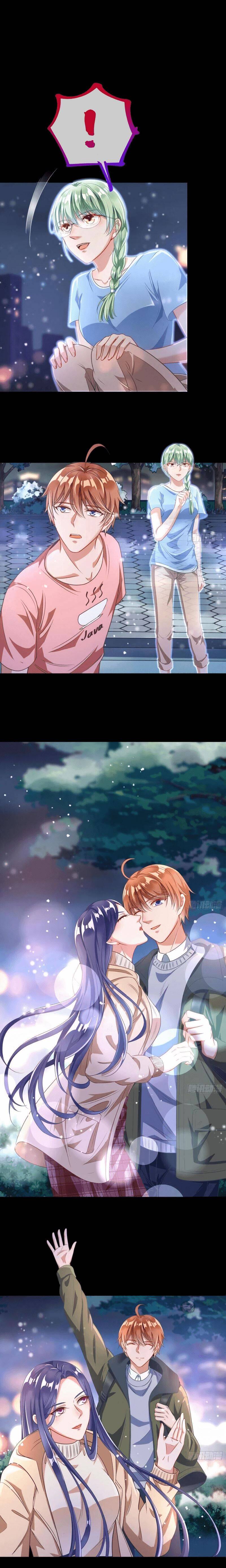 Page 8 of Chapter 238