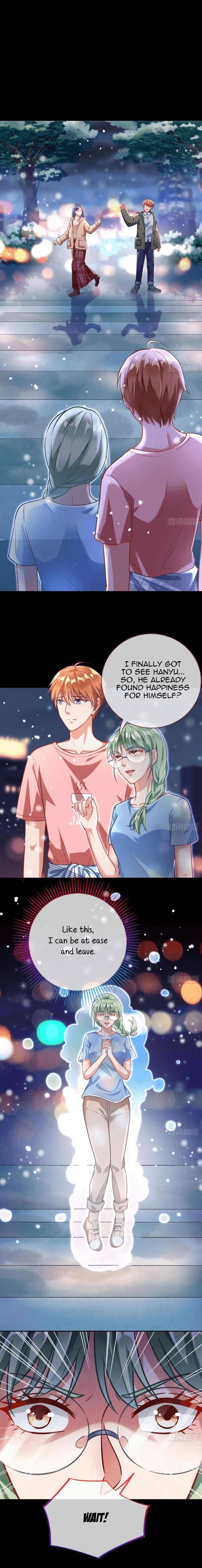 Page 9 of Chapter 238