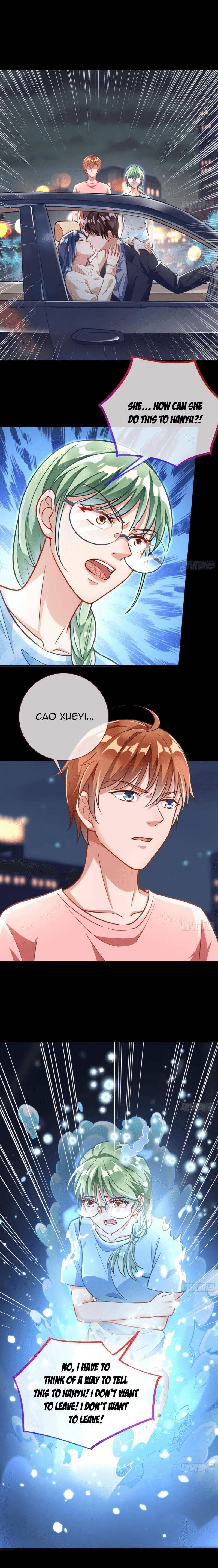 Page 10 of Chapter 238