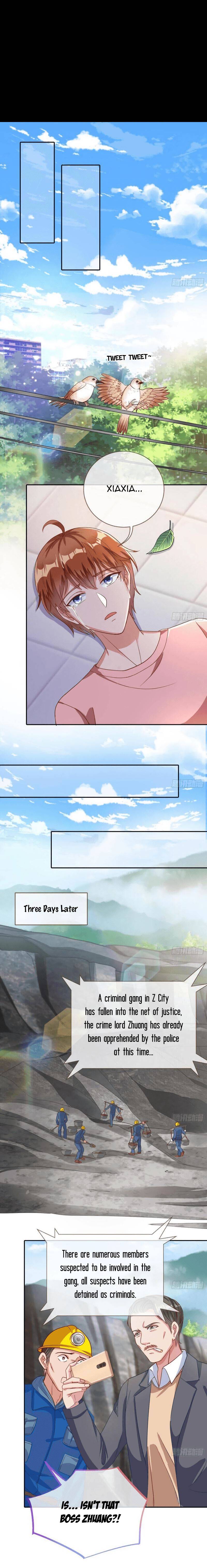 Page 12 of Chapter 238