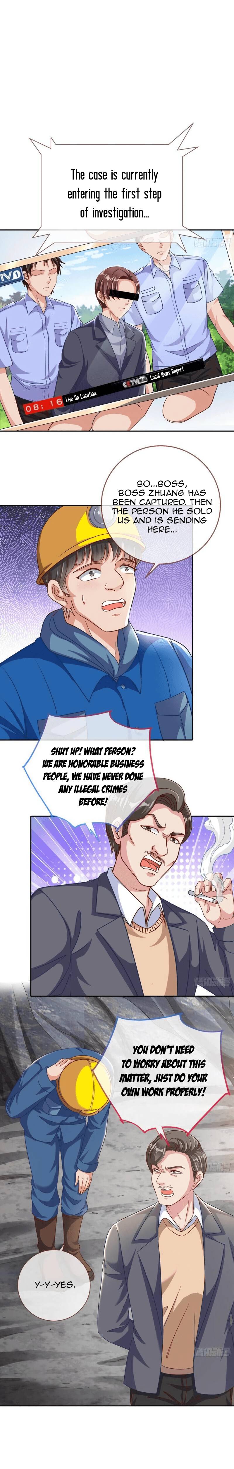 Page 13 of Chapter 238