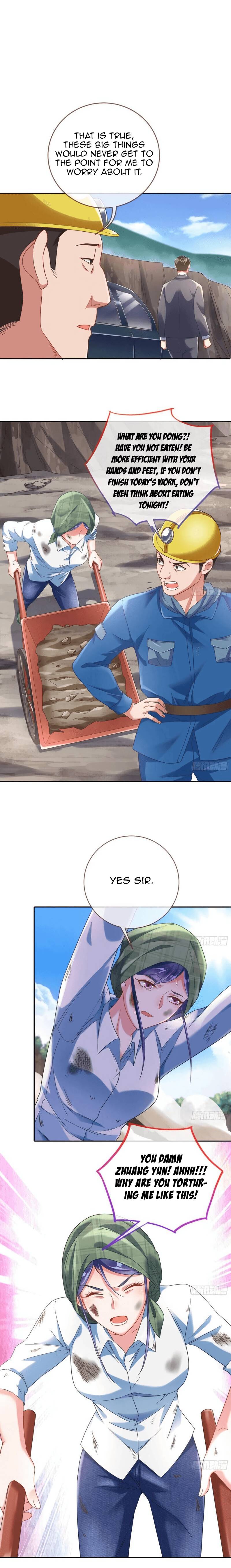 Page 14 of Chapter 238