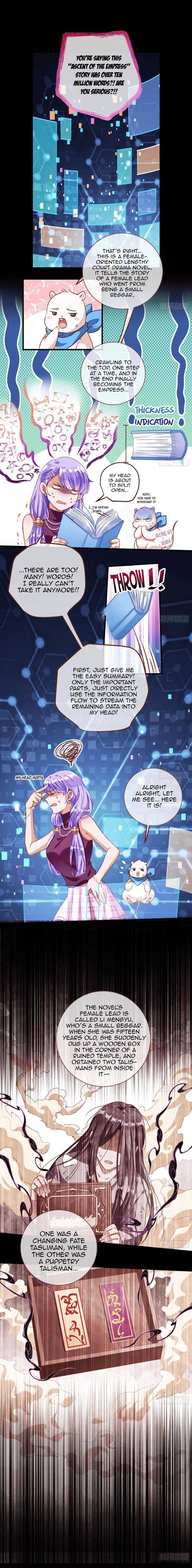 Page 2 of Chapter 239