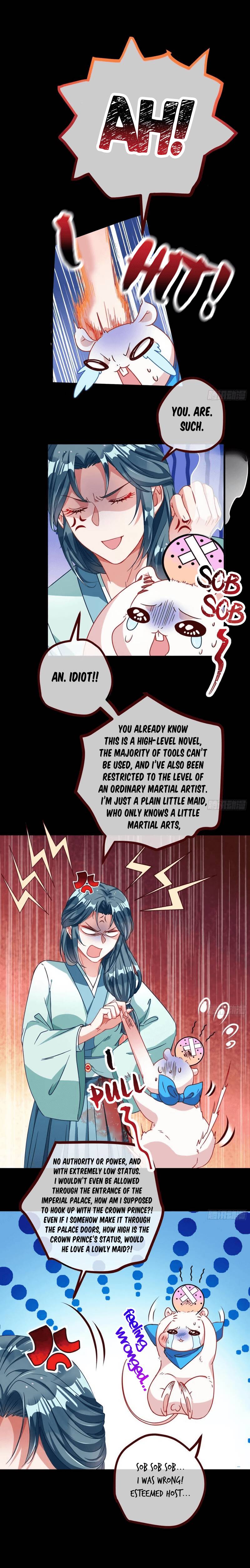 Page 7 of Chapter 239
