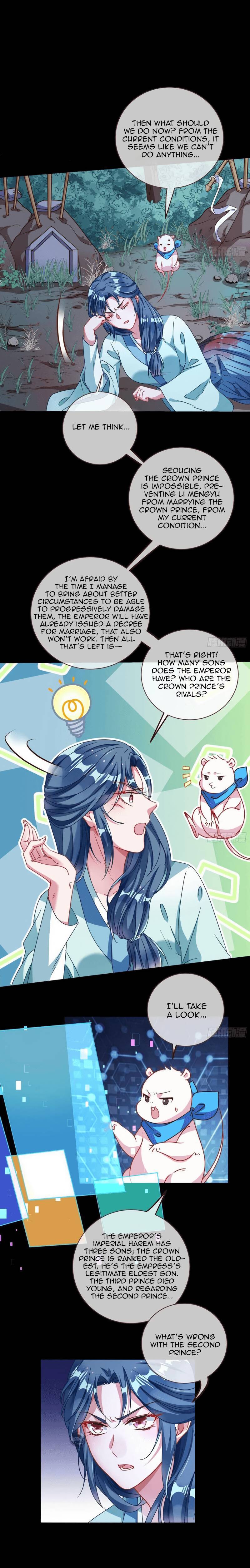 Page 8 of Chapter 239
