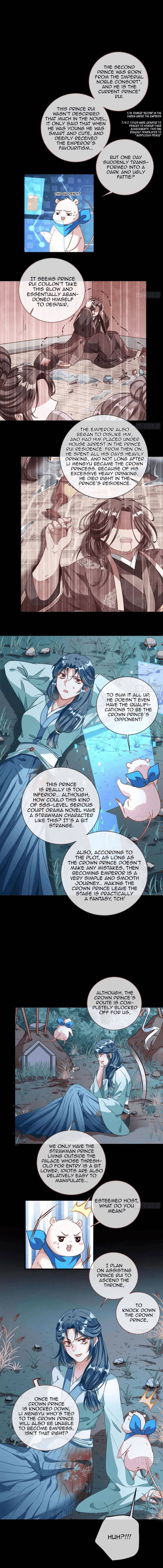 Page 9 of Chapter 239