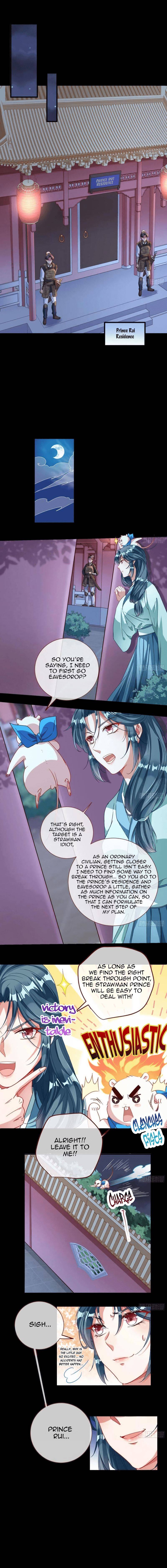 Page 10 of Chapter 239