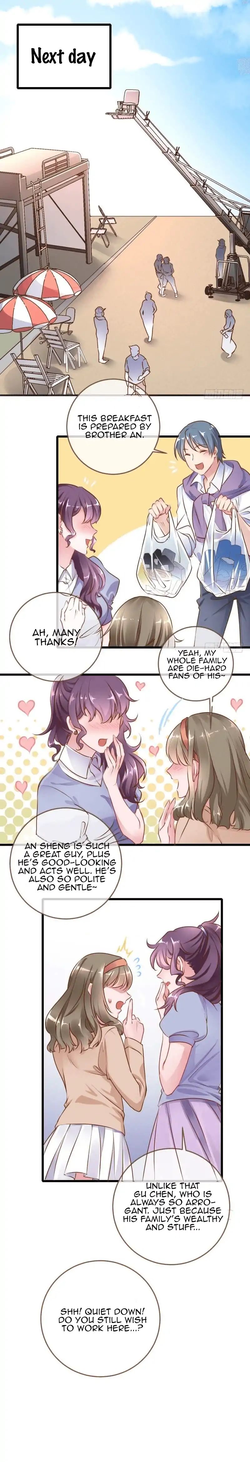 Page 2 of Chapter 24
