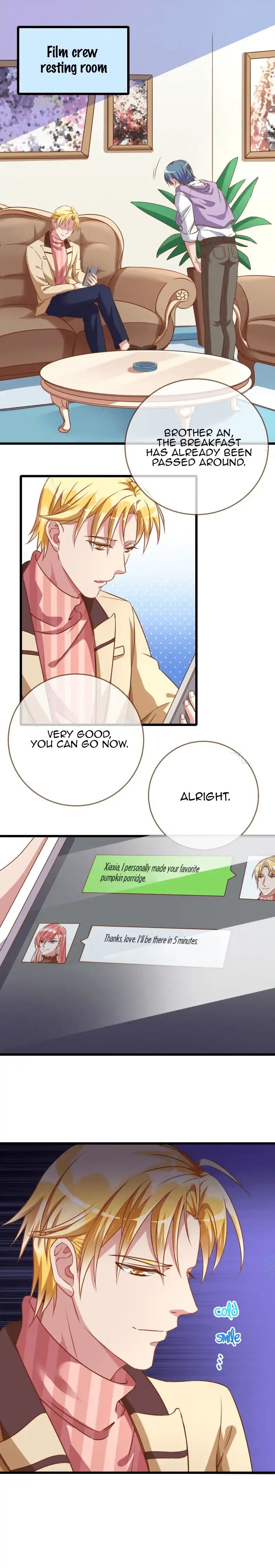 Page 4 of Chapter 24
