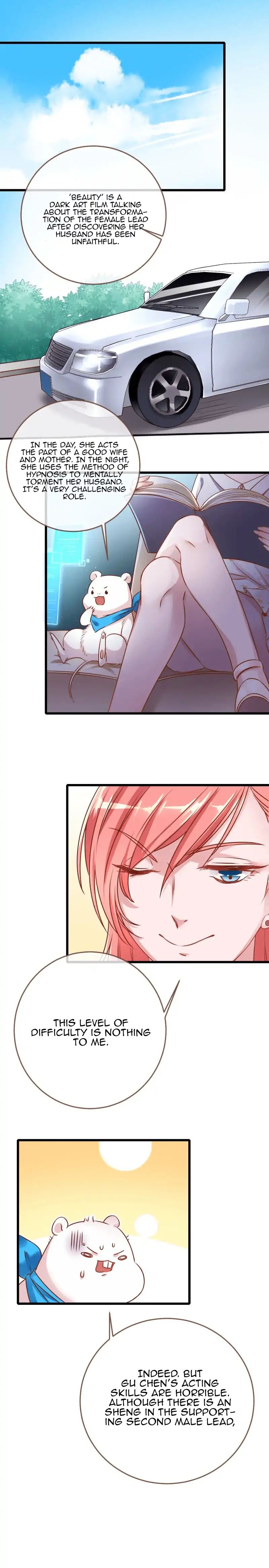 Page 5 of Chapter 24
