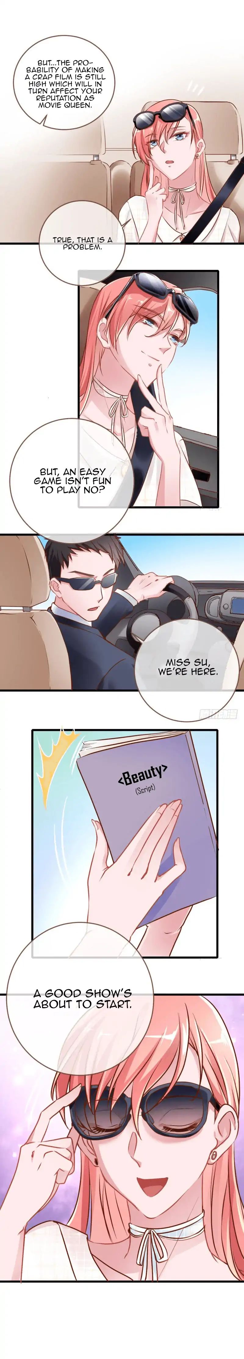 Page 6 of Chapter 24
