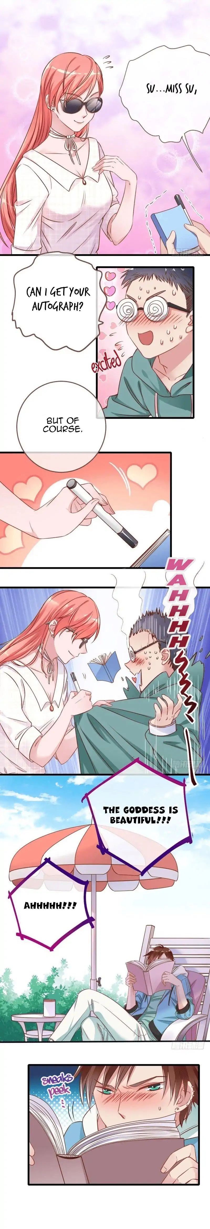 Page 8 of Chapter 24