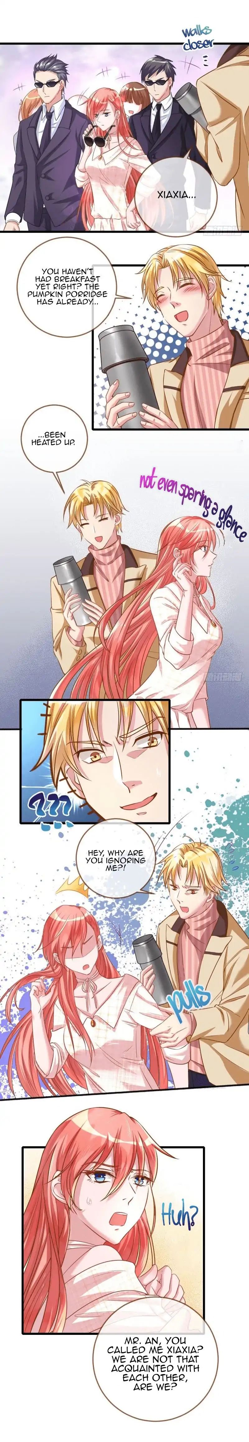 Page 9 of Chapter 24