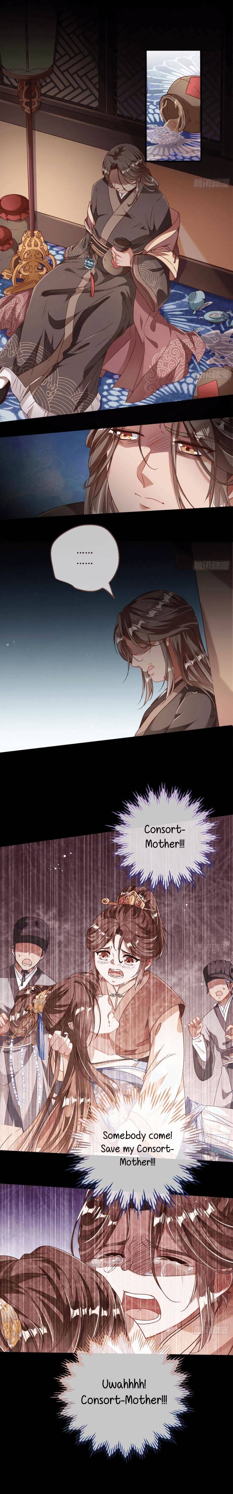 Page 2 of Chapter 240