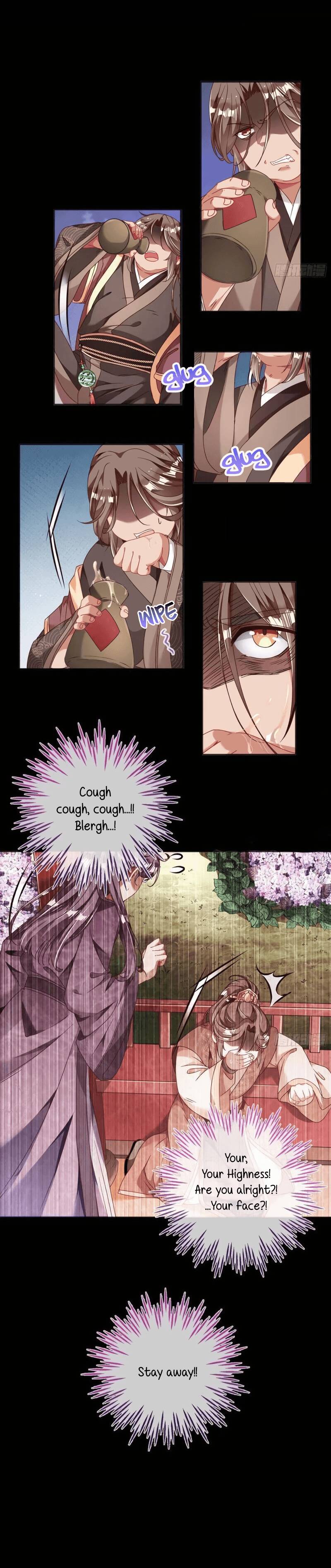 Page 3 of Chapter 240