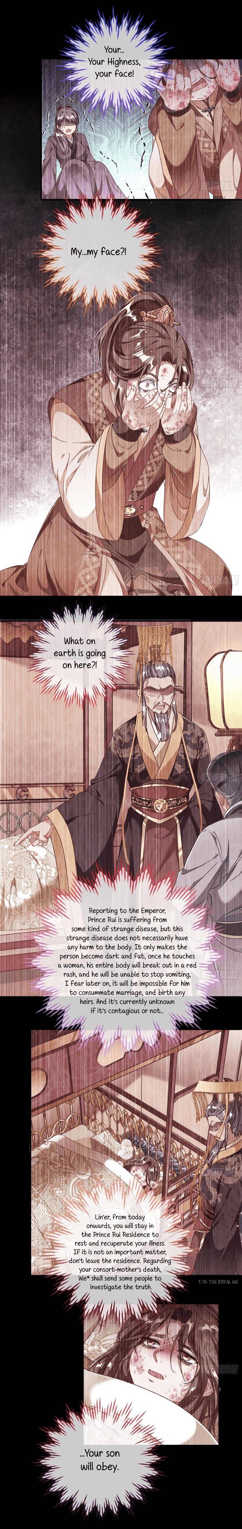 Page 4 of Chapter 240