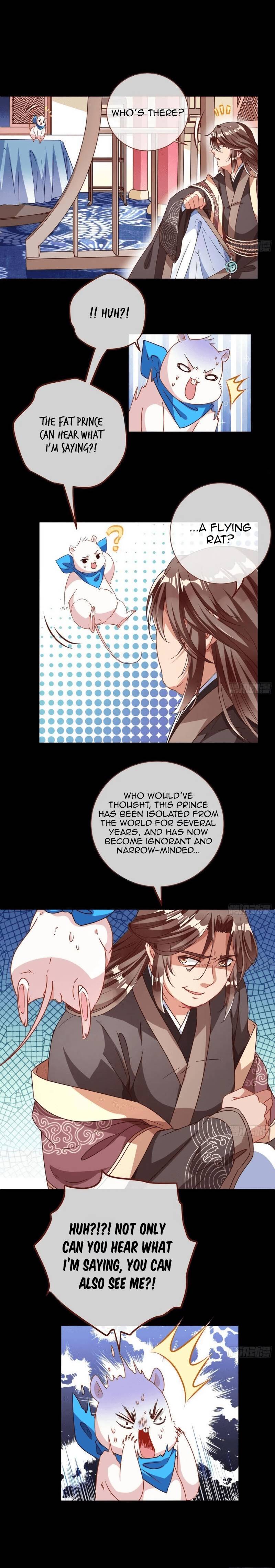 Page 6 of Chapter 240