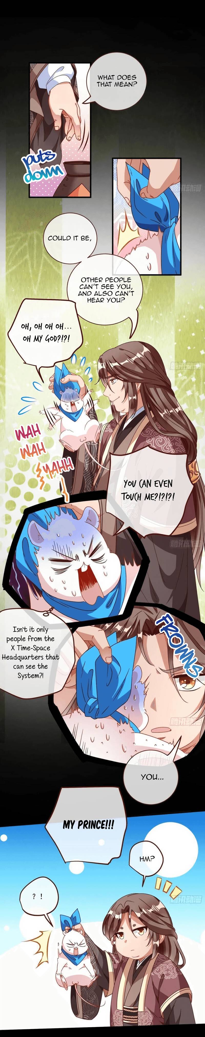Page 7 of Chapter 240