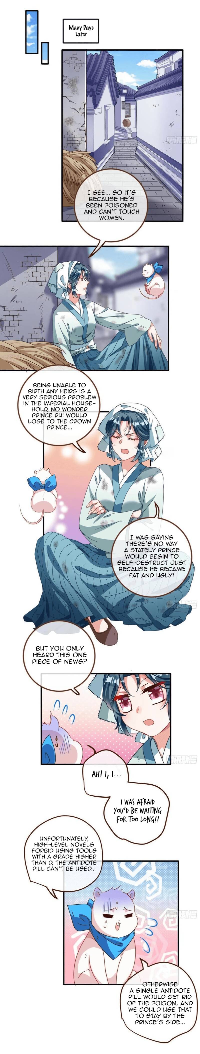 Page 9 of Chapter 240
