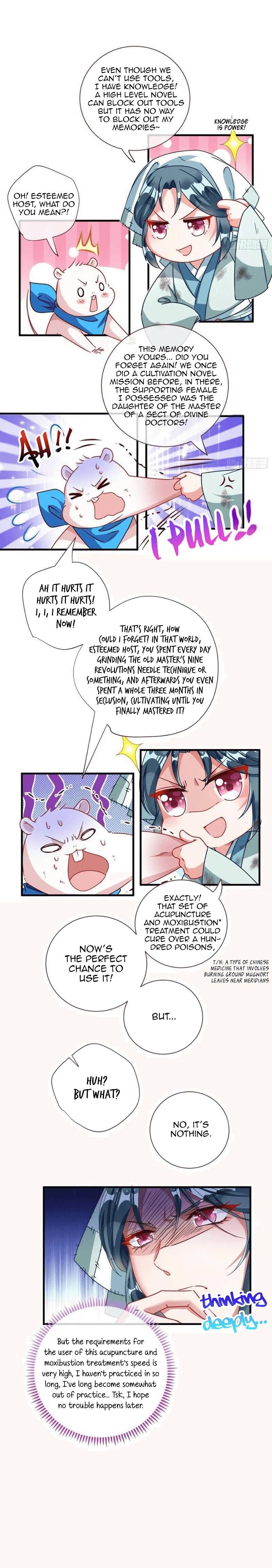 Page 10 of Chapter 240