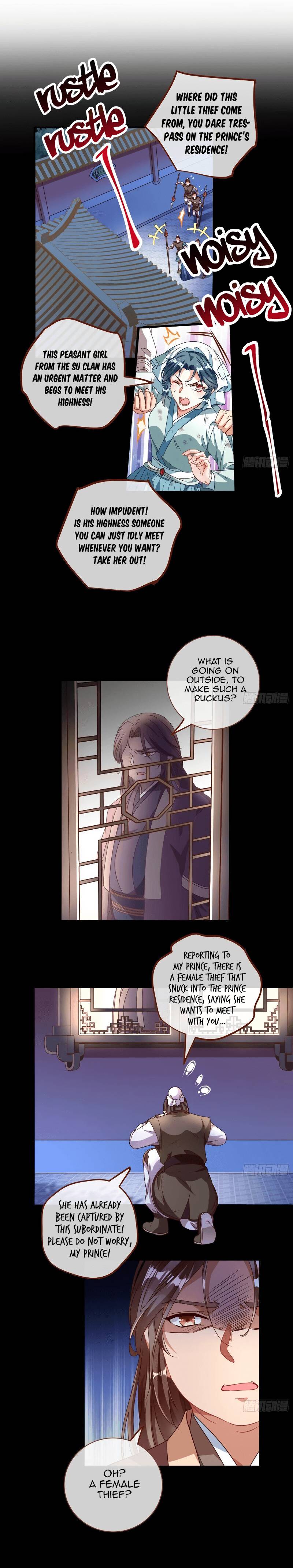 Page 2 of Chapter 241