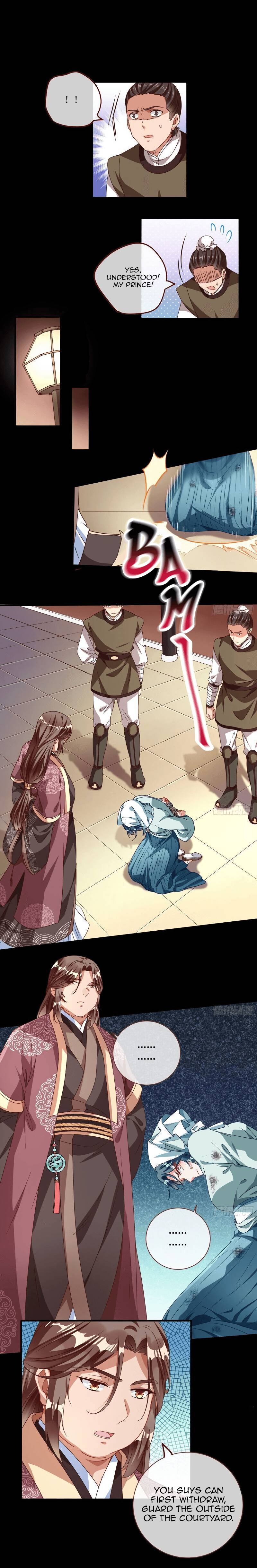 Page 4 of Chapter 241