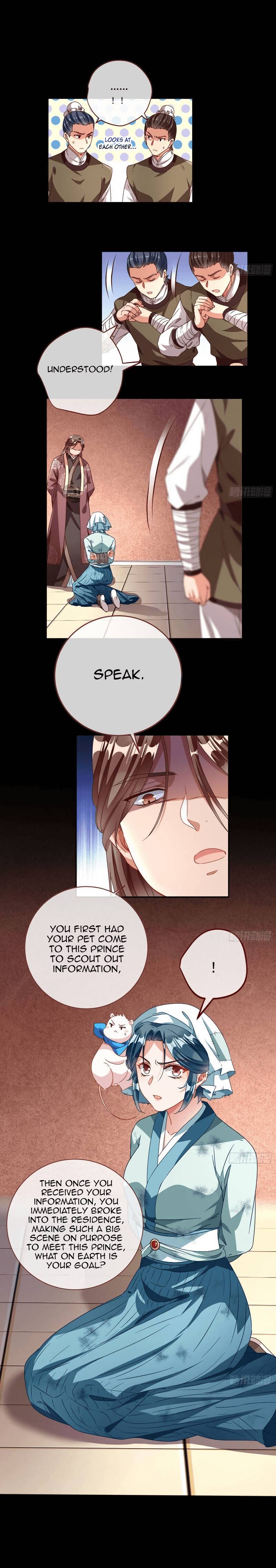 Page 5 of Chapter 241