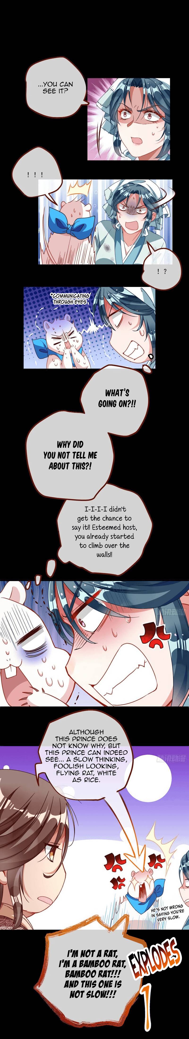 Page 6 of Chapter 241