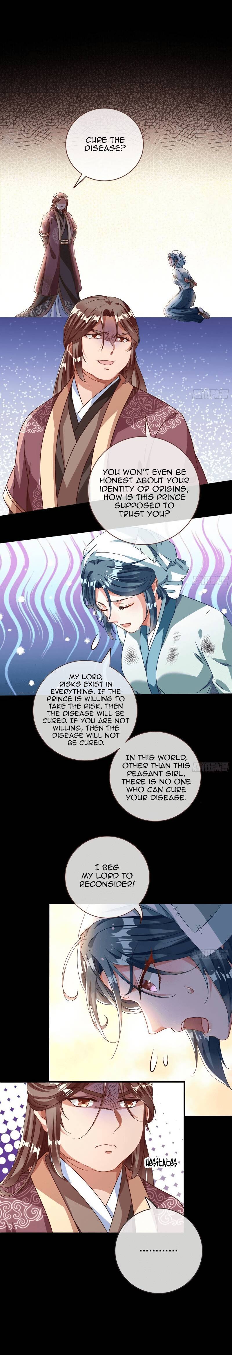 Page 8 of Chapter 241
