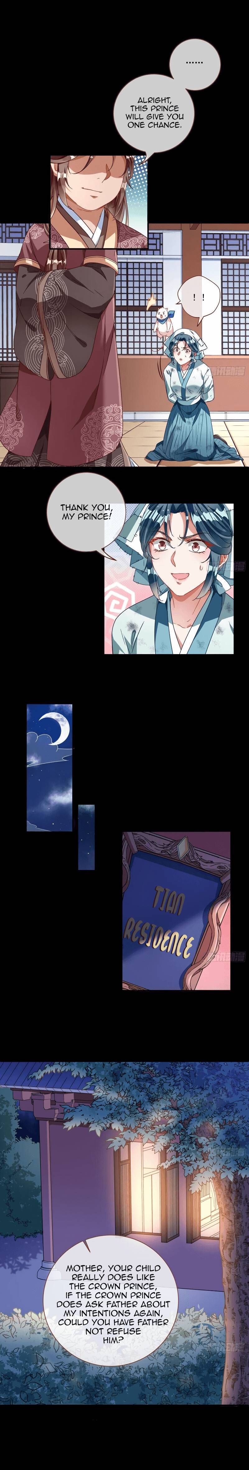 Page 9 of Chapter 241