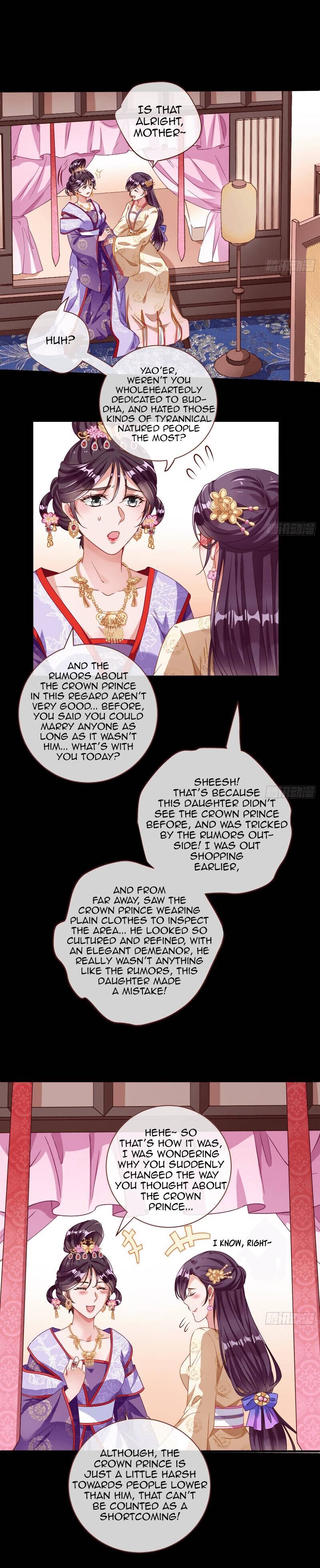 Page 10 of Chapter 241