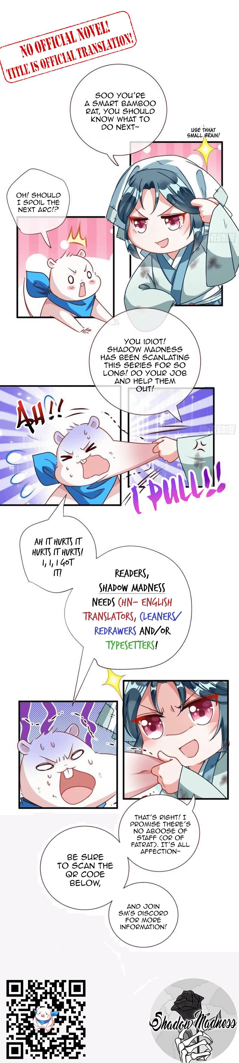 Page 12 of Chapter 241