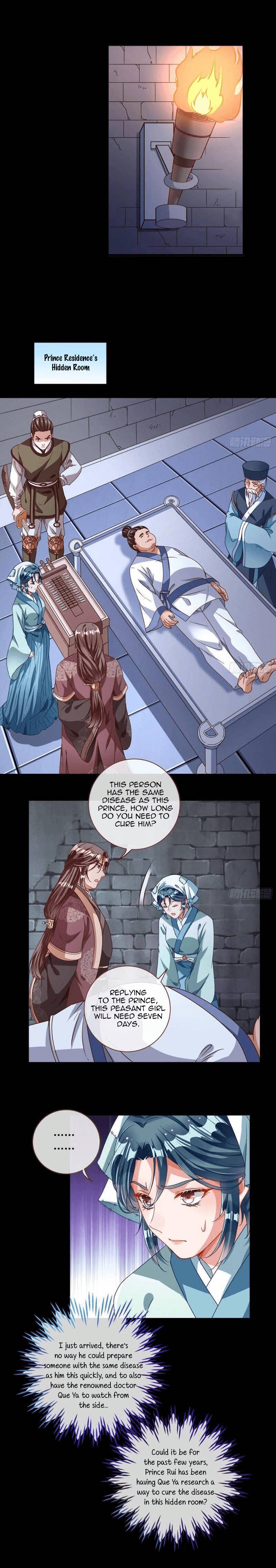 Page 2 of Chapter 242