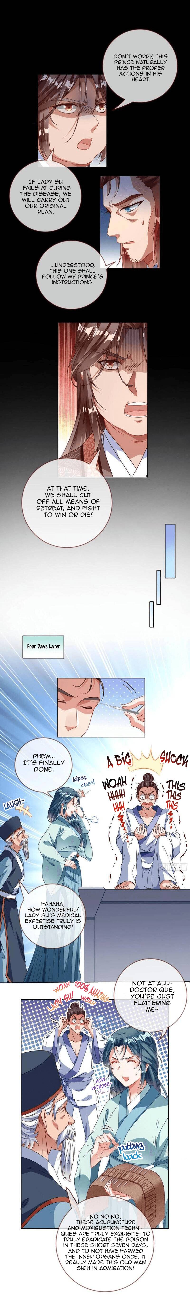 Page 5 of Chapter 242