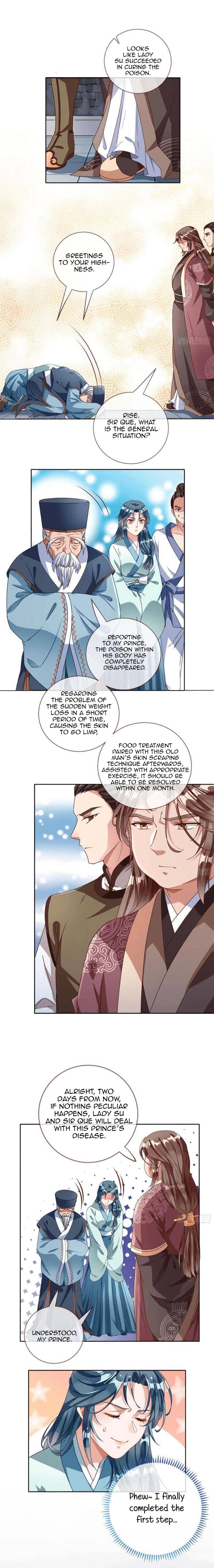 Page 6 of Chapter 242
