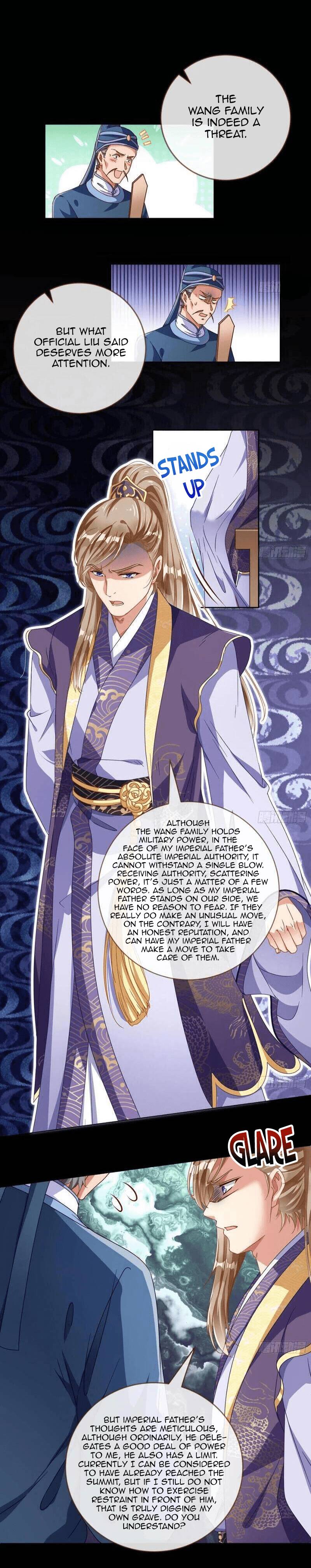 Page 8 of Chapter 242