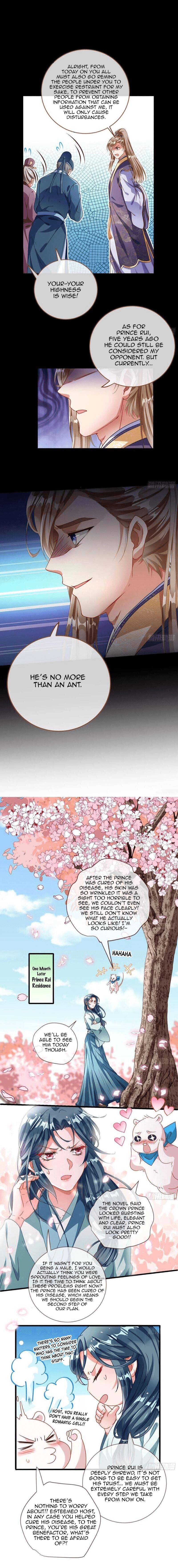 Page 9 of Chapter 242