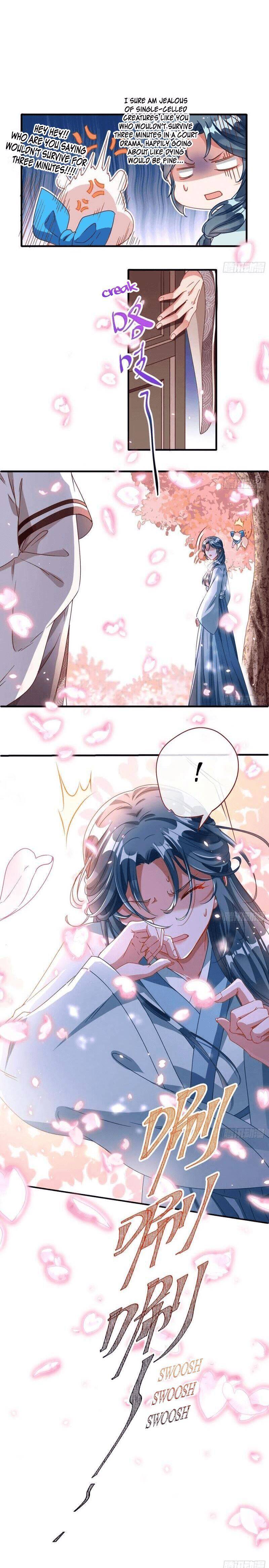 Page 10 of Chapter 242