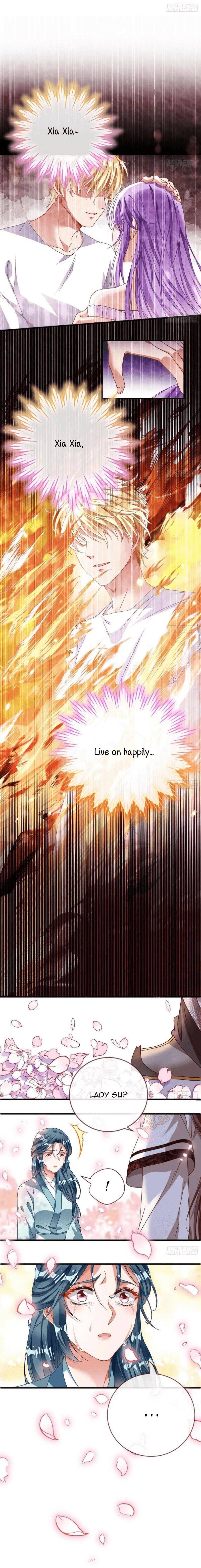 Page 12 of Chapter 242