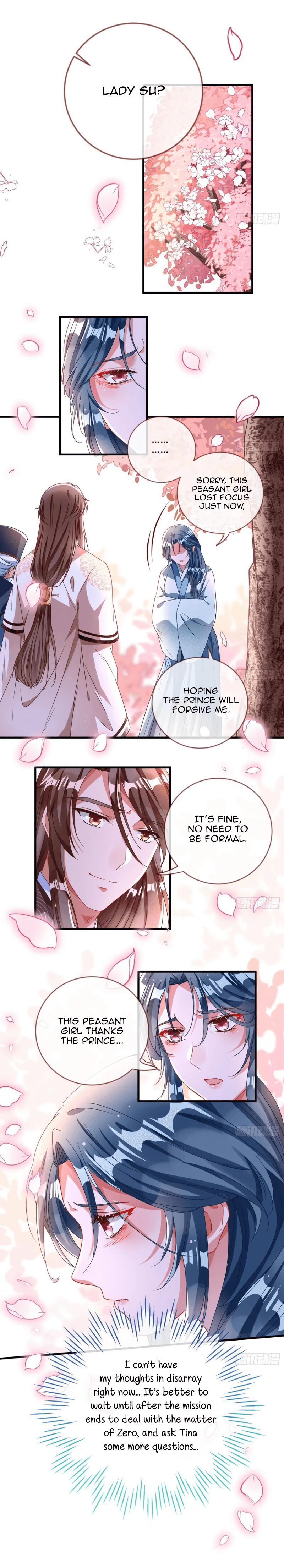 Page 2 of Chapter 243