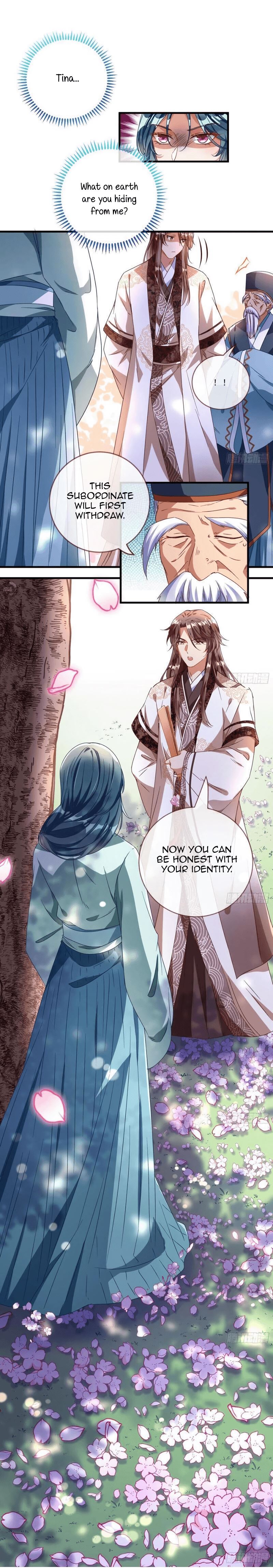 Page 3 of Chapter 243