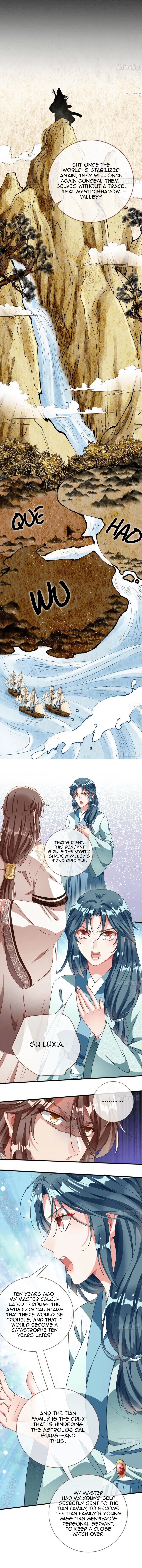 Page 5 of Chapter 243