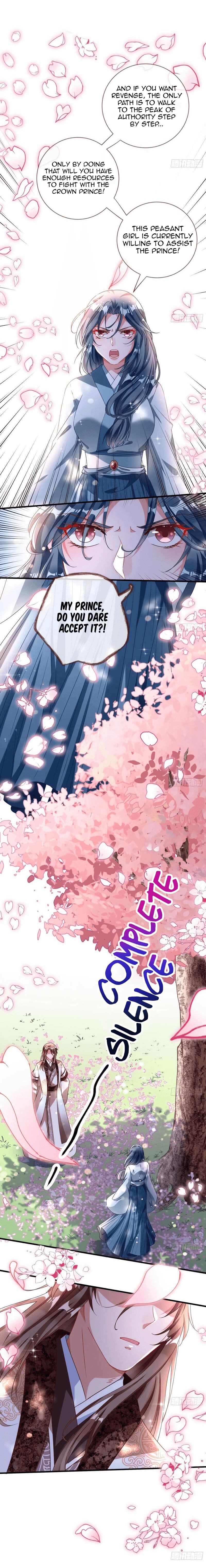 Page 9 of Chapter 243